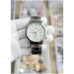 Stylish Fossil Neutra Watch For Men (SL936)