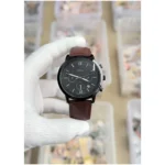 Stylish Fossil Neutra Watch For Men (SL939)