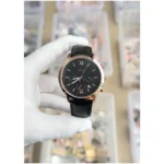 Stylish Fossil Neutra Watch For Men (SL942)