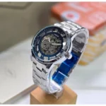 Stylish Fossil Townsman Automatic Watch For Men (SG2605)