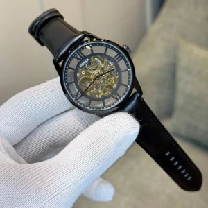 Stylish Fossil Townsman Watch For Men (MGC174)