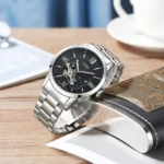 Stylish Fossil Watch Automatic For Men (SL571) (Copy)