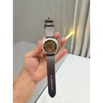 Stylish Fossil Watch For Men (LAB1574)