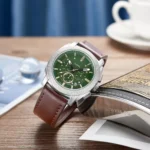Stylish Fossil Watch For Men (SG2590)