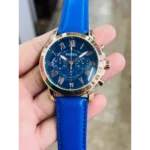 Stylish Fossil Watch For Men (ZS595)