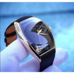 Stylish Franck Muller Curvex Watch For Men (FT920)