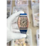 Stylish Franck Muller Yachting Watch For Men (FT832)