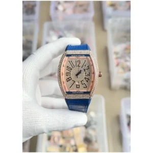 Stylish Franck Muller Yachting Watch For Men (FT832)