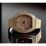Stylish Frank Muller Watch For Men (CS4192)