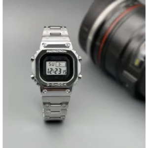 Stylish G shock Watch for Men (BHC444)