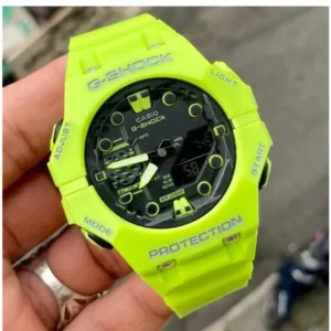 Stylish G Shock Watch For Men (LAZ554)