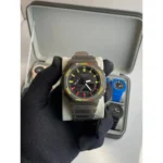 Stylish G Shock Watch For Men (LAZ562)
