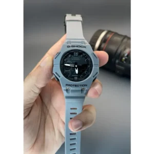 Stylish G Shock Watch For Men (LAZ574)