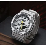 Stylish G Shock Watch For Men (LAZ575) (Copy)