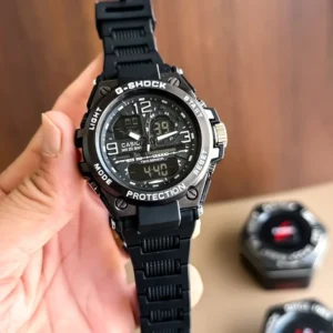 Stylish G Shock Watch For Men (SHH3820)