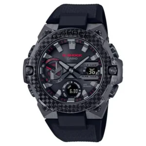 Stylish G Shock Watch For Men (SL916)