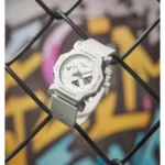 Stylish G Shock Watch GA2300 For Men (BOT2268)