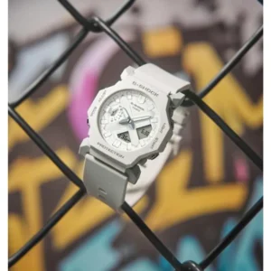 Stylish G Shock Watch GA2300 For Men (BOT2268)