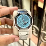 Stylish G Shock Watch GM2100 For Men (MGC76)