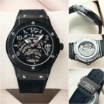 Stylish Hublot Automatic Watch For Men (SL929)