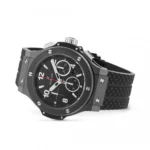 Stylish Hublot Big Bang Watch For Men (BOT892)