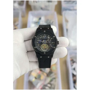 Stylish Hublot Big Bang Watch For Men (BOT923)