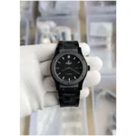 Stylish Hublot Big Bang Watch For Men (BSF992)