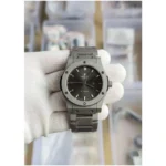 Stylish Hublot Big Bang Watch For Men (BSF994)