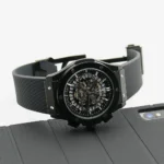 Stylish Hublot Big Bang Watch For Men (CSO1361)