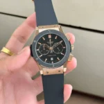 Stylish Hublot Big Bang Watch For Men (CSO1368)