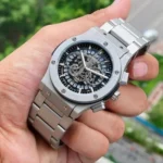 Stylish Hublot Big Bang Watch For Men (CSO1376)