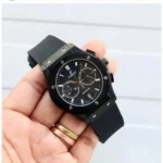 Stylish Hublot Big Bang Watch For Men (CSO1667)