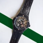 Stylish Hublot Big Bang Watch For Men (CSO1684)