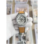 Stylish Hublot Big Bang Watch For Men (FT835)