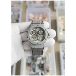 Stylish Hublot Big Bang Watch For Men (FT836)