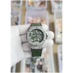 Stylish Hublot Big Bang Watch For Men (FT837)