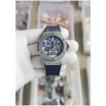 Stylish Hublot Big Bang Watch For Men (FT839)