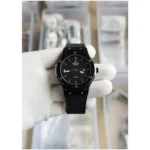 Stylish Hublot Big Bang Watch For Men (FT843)