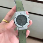 Stylish Hublot Big Bang Watch For Men (FT905)