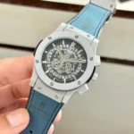 Stylish Hublot Big Bang Watch For Men (FT906)