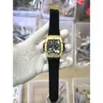 Stylish Hublot Big Bang Watch For Men (LAB1408)