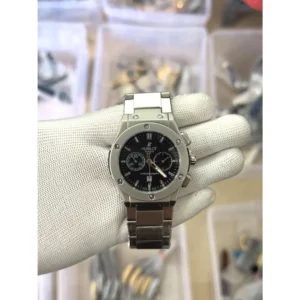 Stylish Hublot Big Bang Watch For Men (LAB1410)