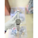 Stylish Hublot Big Bang Watch For Men (LAB1573)