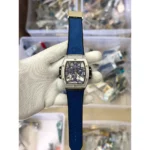Stylish Hublot Big Bang Watch For Men (LAB1618)