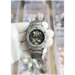 Stylish Hublot Big Bang Watch For Men (LAB1636)
