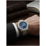 Stylish Hublot Big Bang Watch For Men (LAB1693)