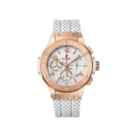 Stylish Hublot Big Bang Watch For Men (LAB1829)