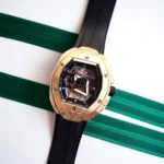 Stylish Hublot Big Bang Watch For Men (LAB832)