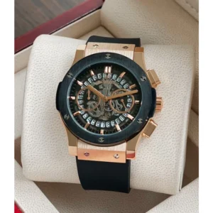 Stylish Hublot Big Bang Watch For Men (LAZ632)