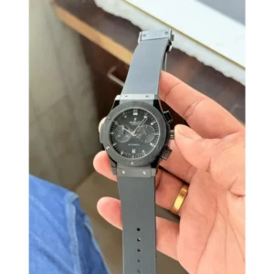 Stylish Hublot Big Bang Watch For Men (LAZ633)